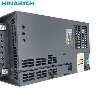 Flexible Programmable Logic Controller Easy Programming 6SL3224-0be25-5AA0 Siemens