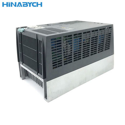 Flexible Programmable Logic Controller Easy Programming 6SL3224-0be25-5AA0 Siemens