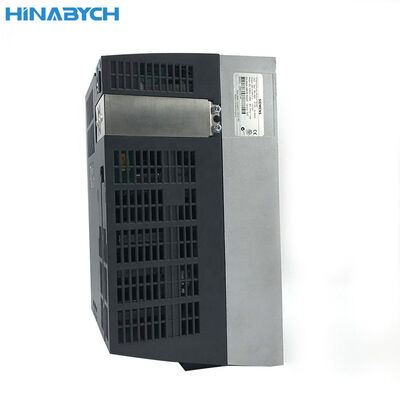 Flexible Programmable Logic Controller Easy Programming 6SL3224-0be25-5AA0 Siemens