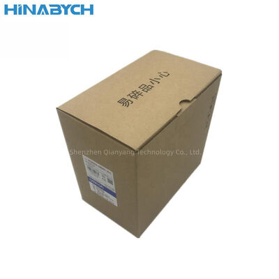 PWM Control Omron 3G3mx2-Ab007-Zv1 Safety Operation With Current Protection