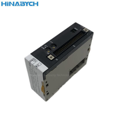 High Speed Programmable Logic Controller Omron Cj1w-CT021 Data Logging Recipe Management