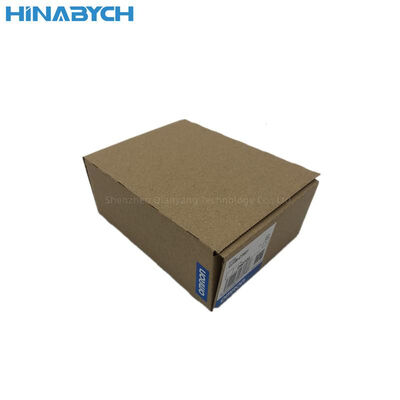 High Speed Programmable Logic Controller Omron Cj1w-CT021 Data Logging Recipe Management