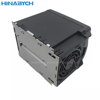 3kw Siemens Inverter 6se6420-2UC23-0ca1 Siemens Micromaster 420 Safety Integrated