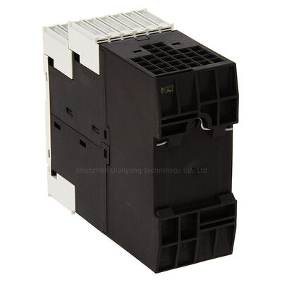 Automatic Control Programmable Logic Controller 240V AC Siemens 3UF7000-1AU00-0