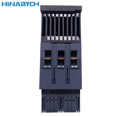                    100% New Original New Siemen S Soft Starter 3RW4046-1bb14 3RW4047-1bb14             