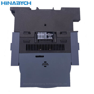                    100% New Original New Siemen S Soft Starter 3RW4046-1bb14 3RW4047-1bb14             