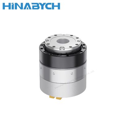 1500W Robot Joint Motor DC 48V Brushless Servo Motor Joint Speed Adjustable