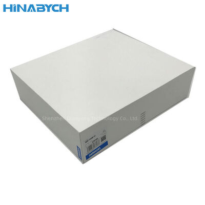 Vibration Resistance Omron Ns8-TV00b-V2 8.4 Inch Touch Display Full Traceability