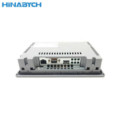 Easy Setup Siemens 6AV2123-2ga03-0ax0 HMI Touch Panel Energy Efficient