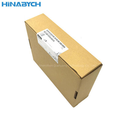 Easy Setup Siemens 6AV2123-2ga03-0ax0 HMI Touch Panel Energy Efficient