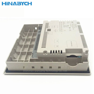 320*240 Resolution Siemens 6AV6642-0da01-1ax1 HMI Touch Screen 5.7 Inch