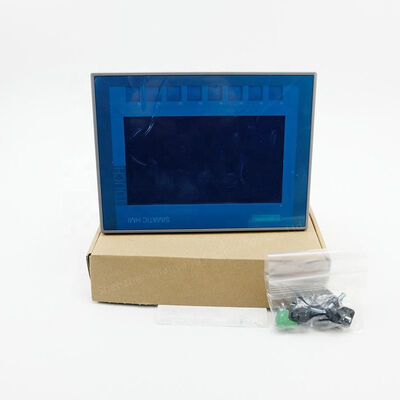 Tp177b Siemens 6AV2123-2GB03-0ax0 All In One 7 Inch Flexible High Scalability