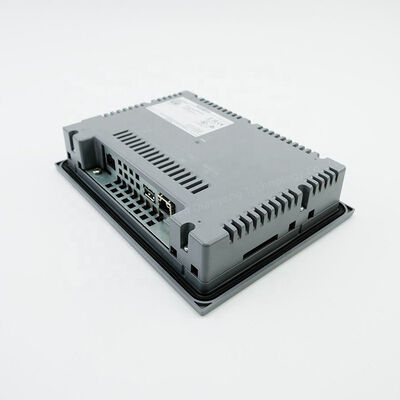 Tp177b Siemens 6AV2123-2GB03-0ax0 All In One 7 Inch Flexible High Scalability