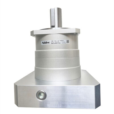Vrb-115c Gear Speed Reducer Quiet Operation Easy Maintenance Energy Saving