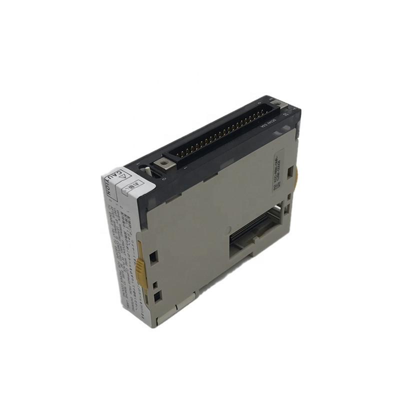 New Omron Cj1w-Od231 Transistor Outputs PLC Module Unit 24VDC